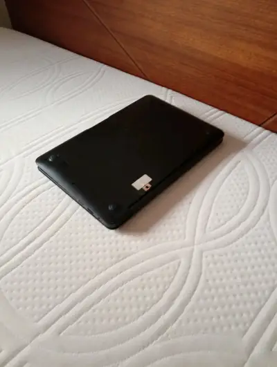Notebook chino - miniatura 3