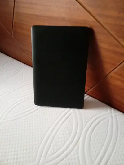 Notebook chino - miniatura 4