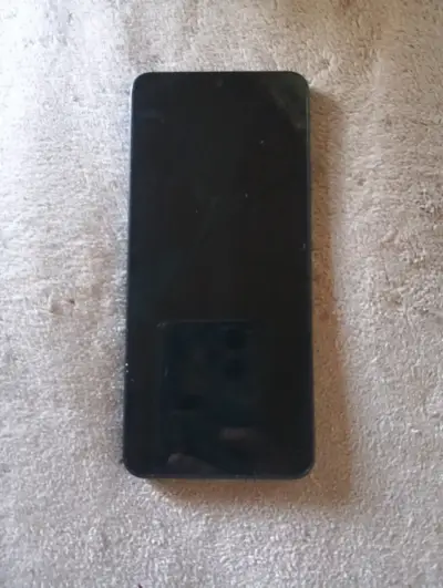 Redmi 14C 4G - miniatura 1
