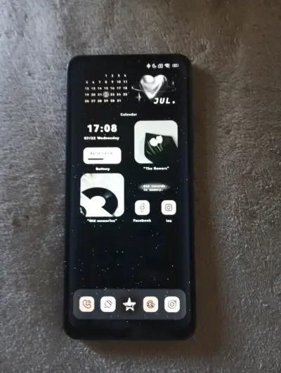 Redmi 14C 4G - miniatura 2