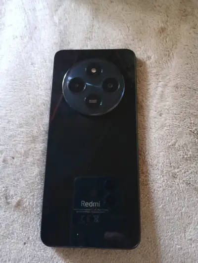 Redmi 14C 4G - miniatura 3