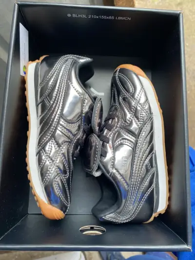 Zapatillas Puma Avanti C FENTY AC - miniatura 1
