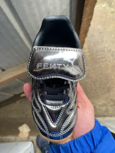 Zapatillas Puma Avanti C FENTY AC - miniatura 3