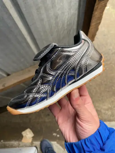 Zapatillas Puma Avanti C FENTY AC - miniatura 4