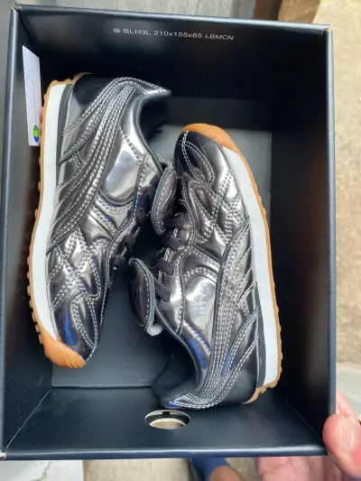 Zapatillas Puma Avanti C FENTY AC - miniatura 5