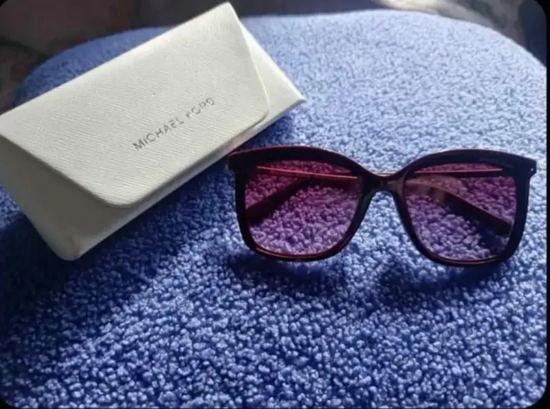Gafas de Sol Mujer Michael Kors Zermatt - 3