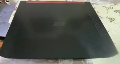 Laptop Acer Nitro 5 Gaming Intel Core i5 - miniatura 4