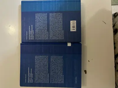 Diccionarios de servicios de construcción inglés-alemán - miniatura 2