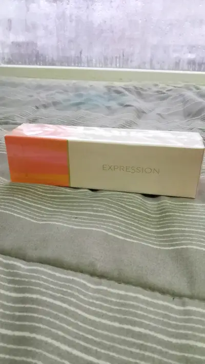 Perfume Ésika Expression Eau de Parfum - miniatura 2