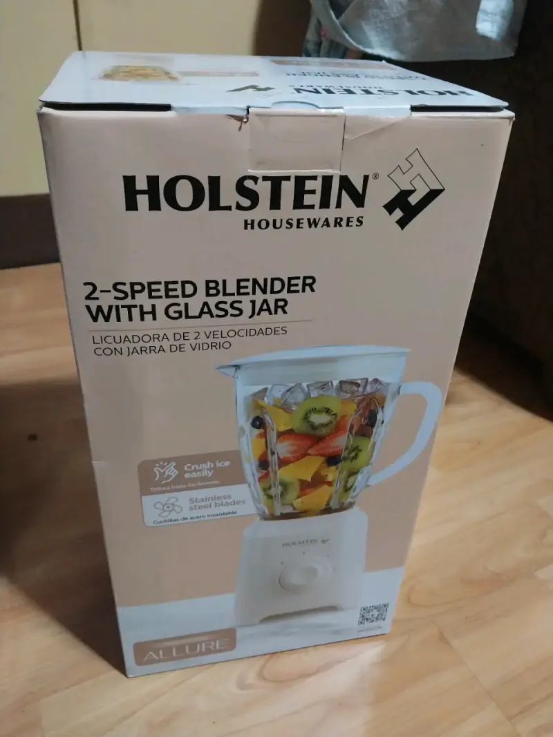 Productos para cocina Holstein - 1