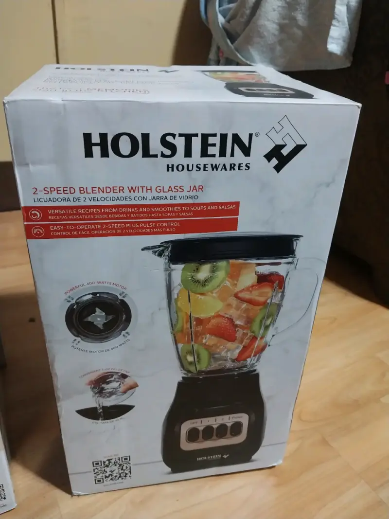 Productos para cocina Holstein - 2