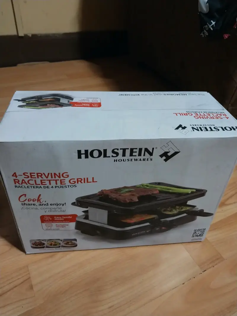Productos para cocina Holstein - 3