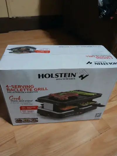 Productos para cocina Holstein - miniatura 3