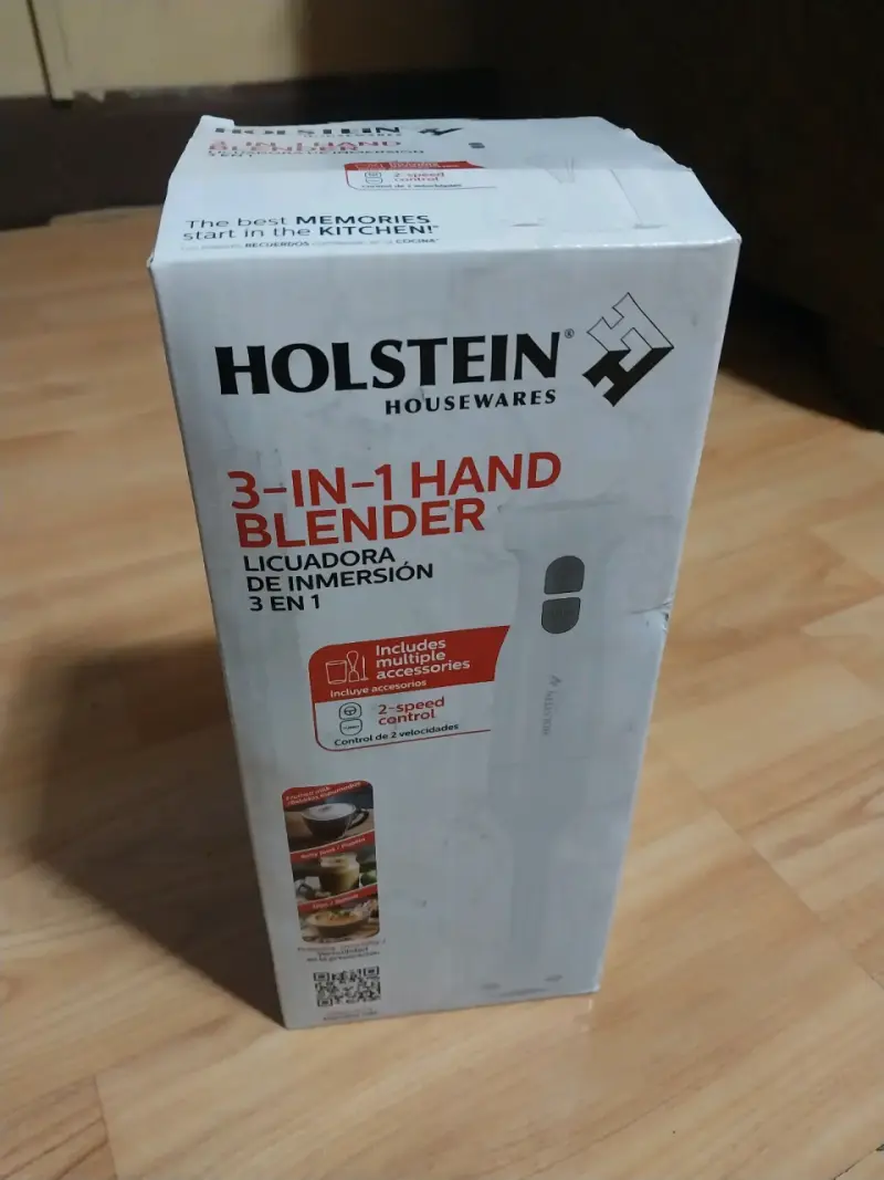 Productos para cocina Holstein - 4