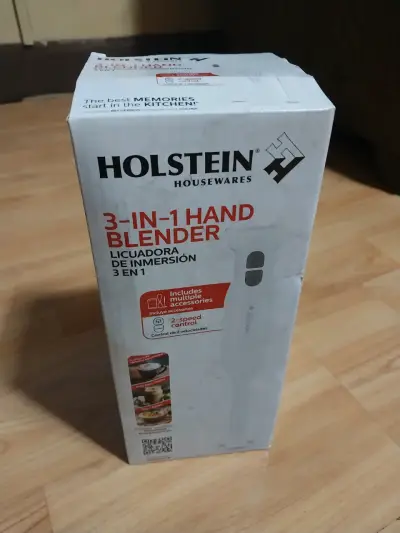 Productos para cocina Holstein - miniatura 4