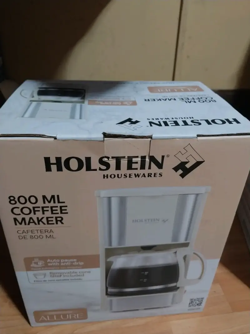 Productos para cocina Holstein - 6