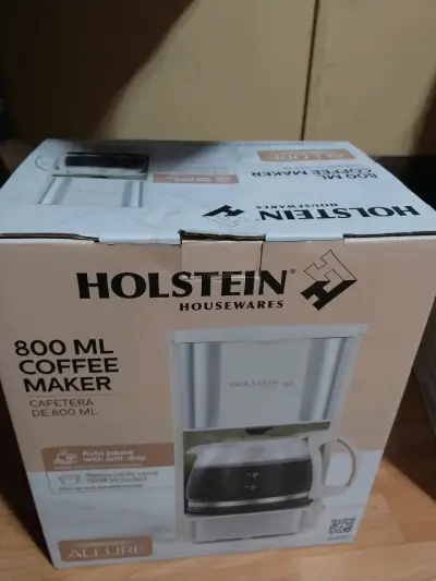 Productos para cocina Holstein - miniatura 6