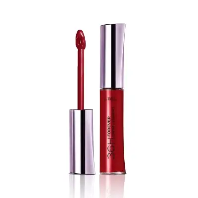 Labial Líquido Larga Duración L'Bel 36H - miniatura 1