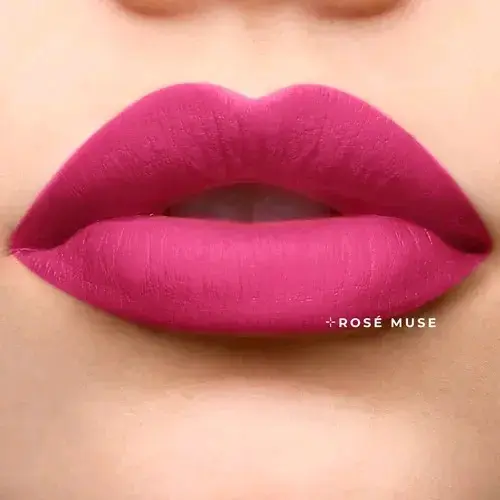 Labial Líquido Larga Duración L'Bel 36H - 2