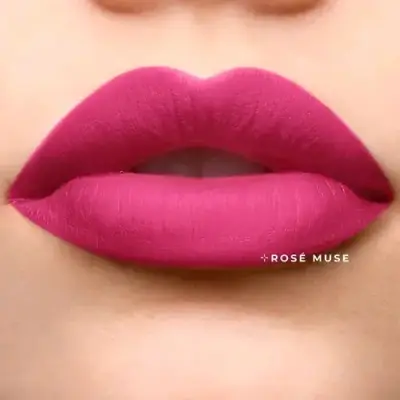 Labial Líquido Larga Duración L'Bel 36H - miniatura 2