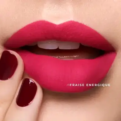 Labial Líquido Larga Duración L'Bel 36H - miniatura 3