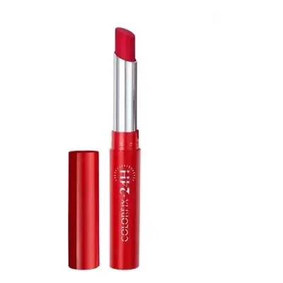 Labial Colorfix 24H Rojo Intenso - miniatura 1