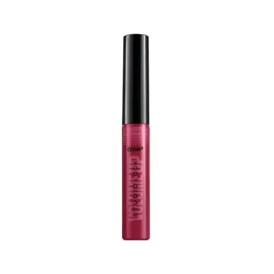 Labial líquido Cyzone Studio Look color rojo - miniatura 1
