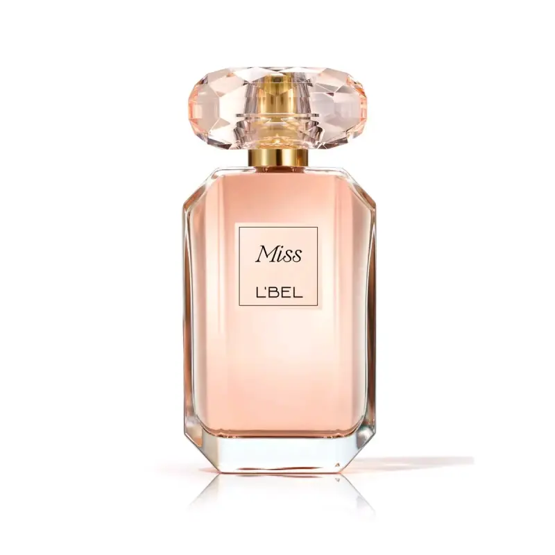 Perfume Miss L'Bel para Mujer 50ml