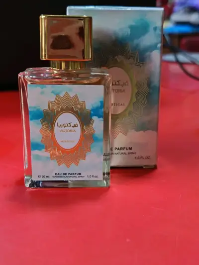 Perfume Mayar Eau de Parfum 30ml - miniatura 2