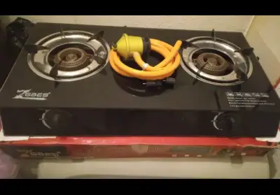 Mesa plegable portátil de plástico resistente - miniatura 4