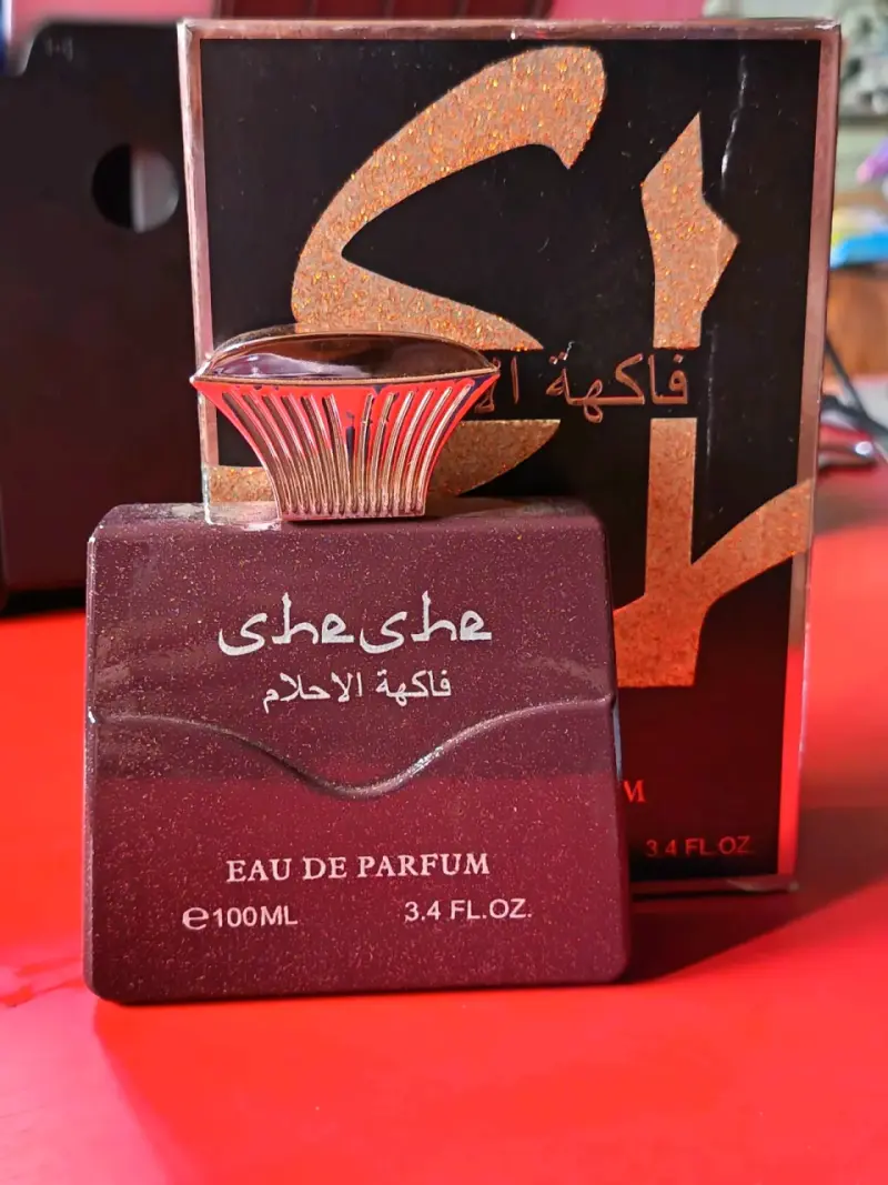 Perfume Eau de Parfum Lara 100ml - 2