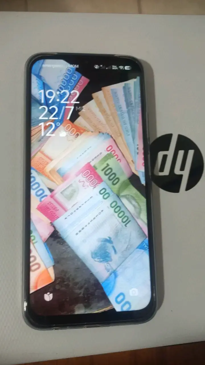 Xiaomi Redmi 15c - 2