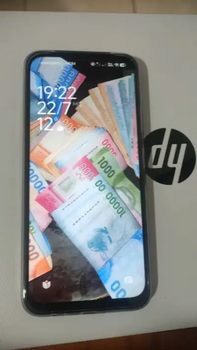 Xiaomi Redmi 15c - miniatura 2