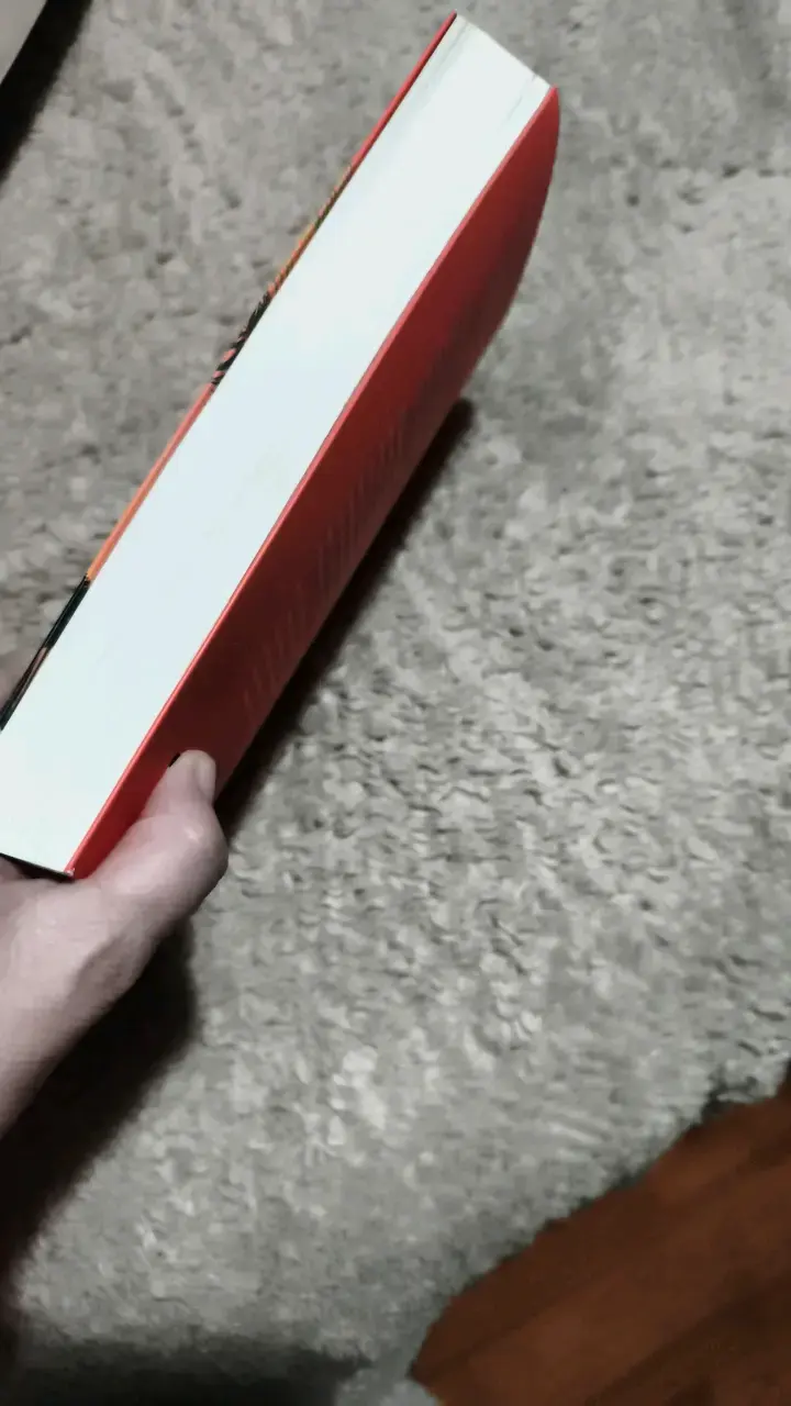 Libro 'El Viento Conoce Mi Nombre' de Isabel Allende - 2