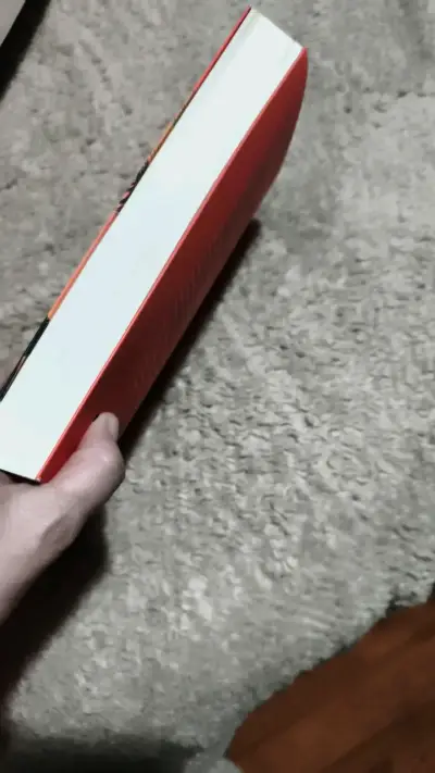 Libro 'El Viento Conoce Mi Nombre' de Isabel Allende - miniatura 2