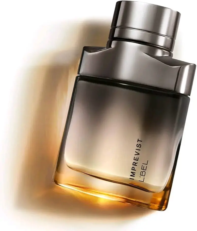 Perfume masculino Imprevist L'Bel 100ml