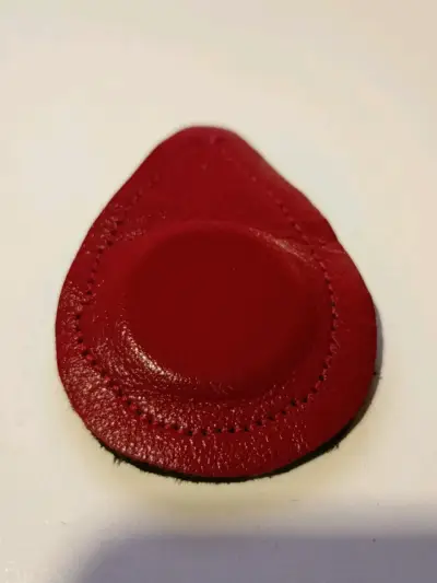 Imanes biomagnetismo - miniatura 1