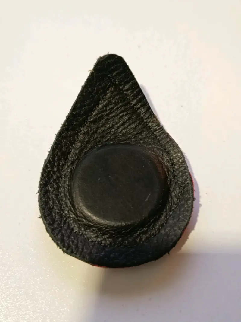 Imanes biomagnetismo - 2