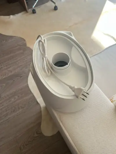 Vaporizador de alimentos Oster con temporizador - miniatura 4
