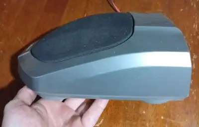 Parlante  Sony para sistema de sonido - miniatura 6