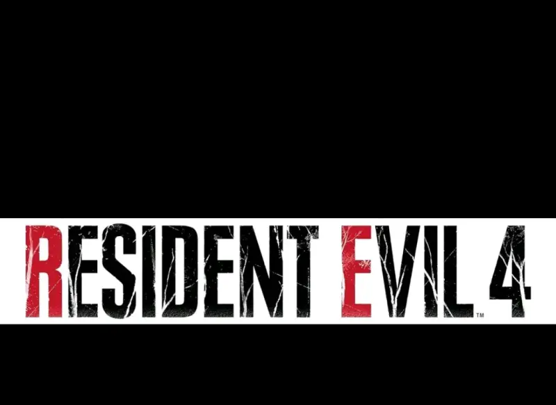 Resident Evil 4 remake para PS5 - 5