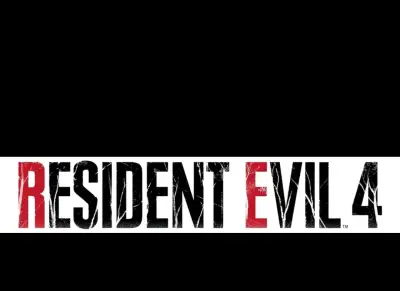 Resident Evil 4 remake para PS5 - miniatura 5