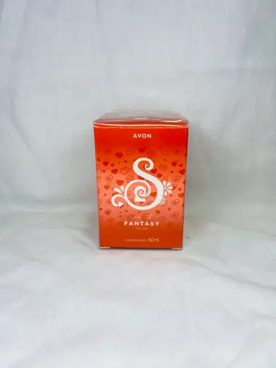 Perfume Natura Humor Próprio 75 ml - miniatura 1