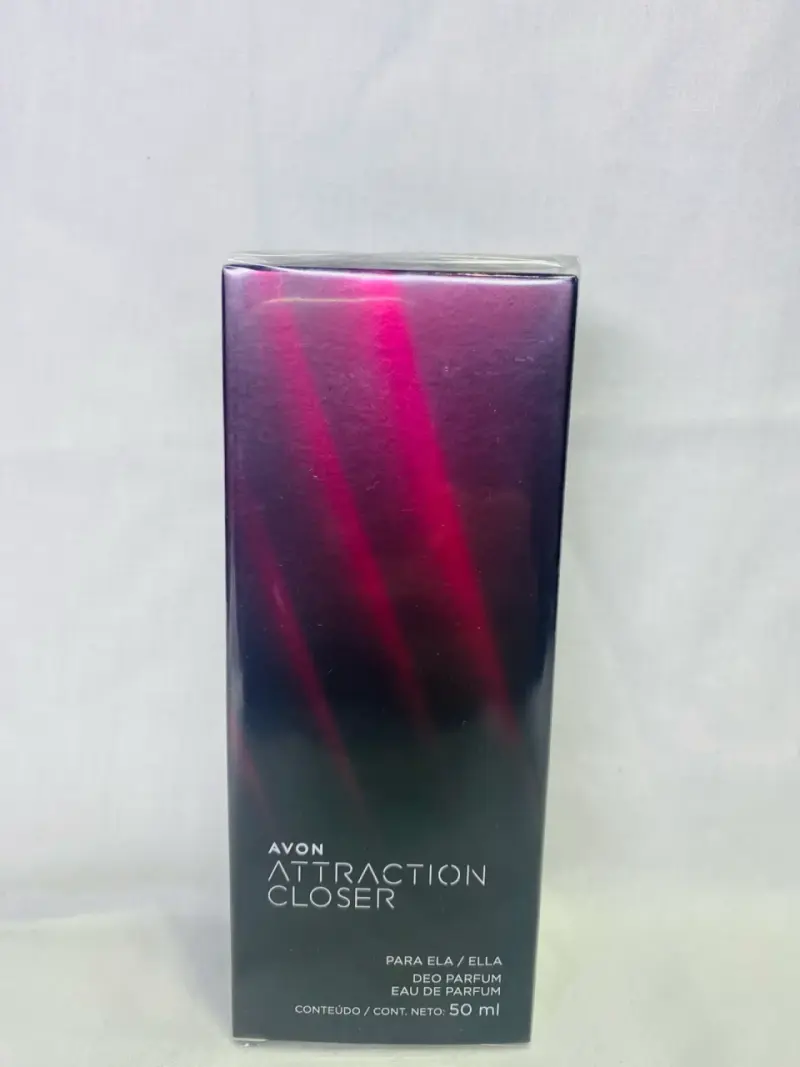 Perfume Natura Humor Próprio 75 ml - 5