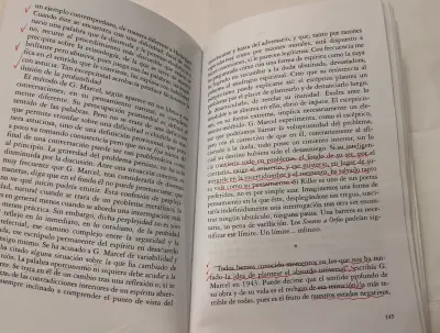Ensayo Sobre El Pensamiento Reaccionario, E.M. Ci - miniatura 6