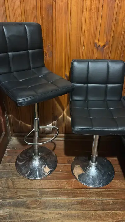 Televor de 43 pulgadas mueble y bancas - miniatura 3
