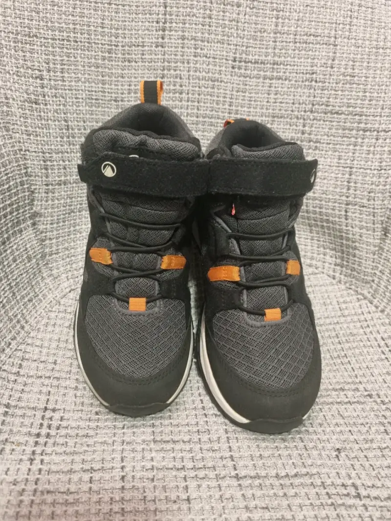 Zapatillas Lippi deportivas Niño - 1
