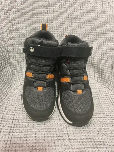Zapatillas Lippi deportivas Niño - miniatura 1