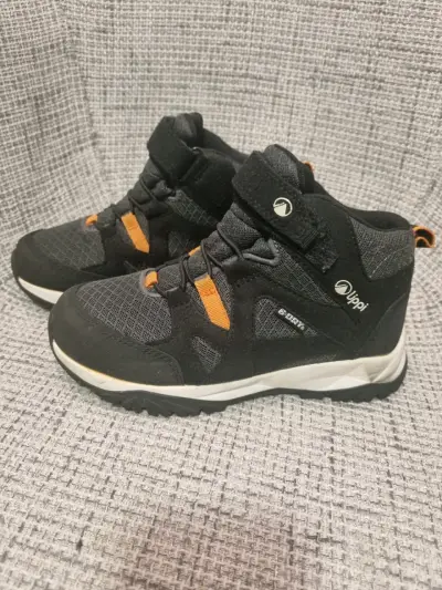 Zapatillas Lippi deportivas Niño - miniatura 2
