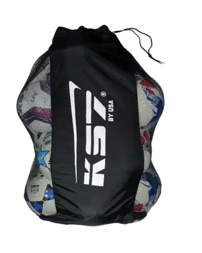 Bolso balonero KS7 - miniatura 1